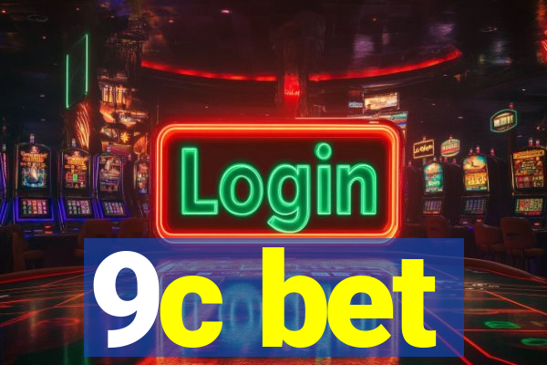 9c bet